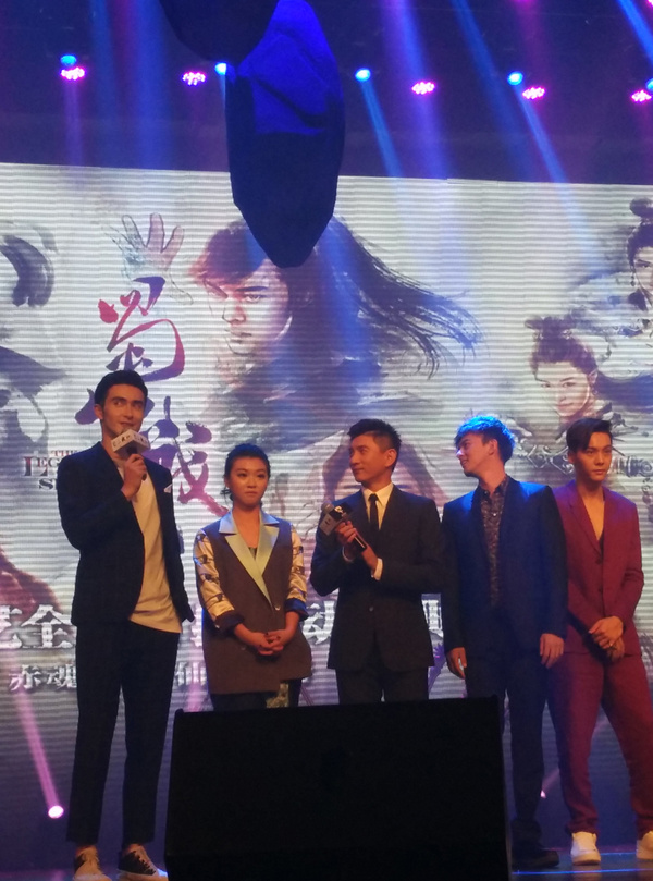 欧美日韩久久久精品A片