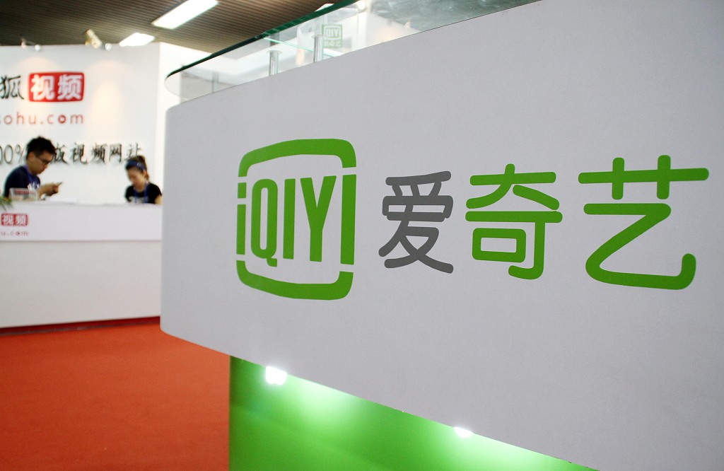 亚洲精品中文字幕制 精品打造精品字幕绝非易事