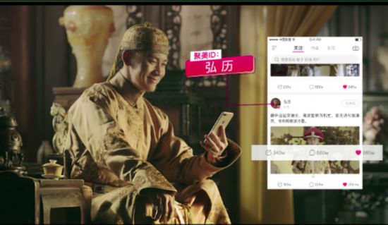 张津瑜 尊重法律与个人权益