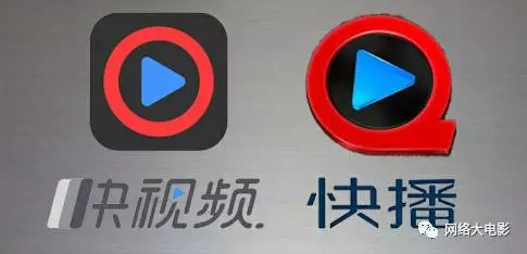 痴幼女 痴幼女痴幼女痴幼女对不起