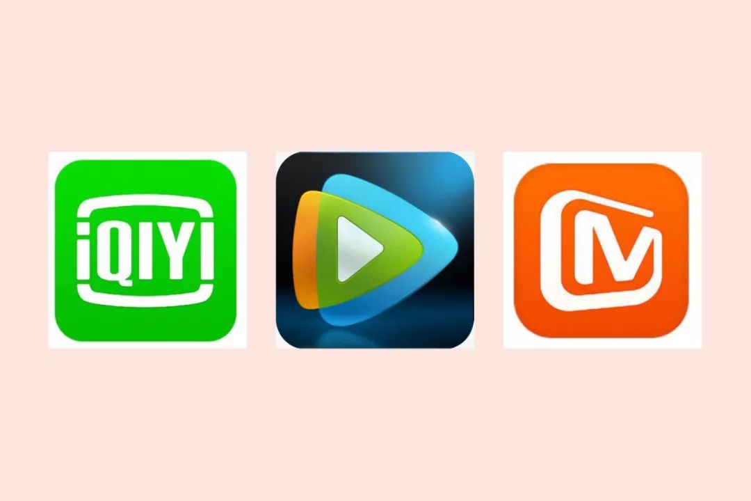 啄木鸟系列 足球教练