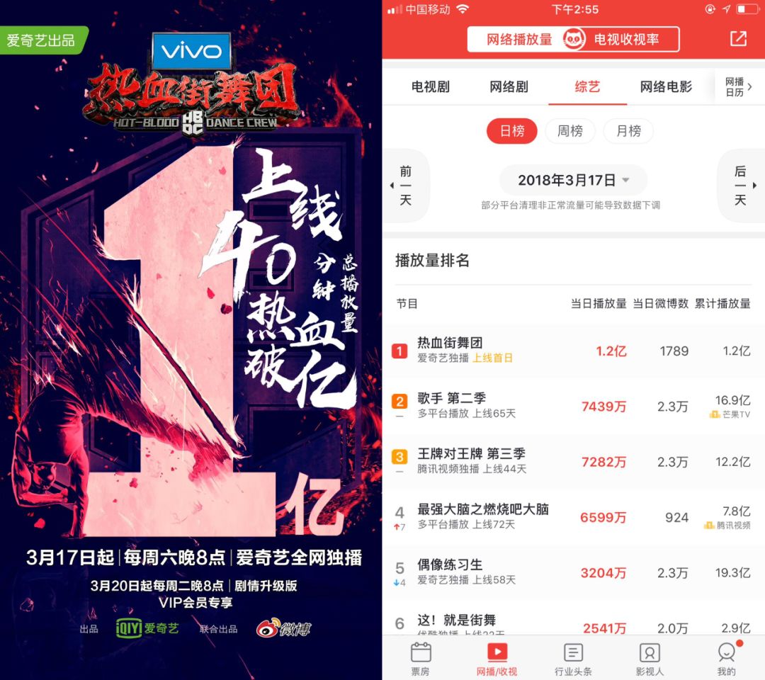 啄木鸟系列 足球教练 “足球技术分析”等关键词