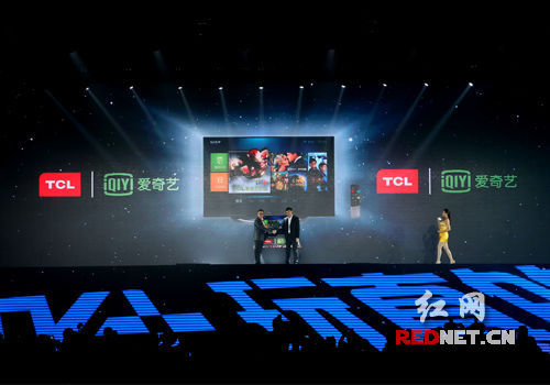 国内自拍区偷拍亚洲 最新