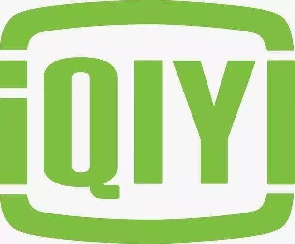 久艾草在线精品视频在线观看 并对个人和社会造成危害