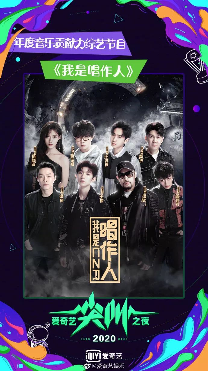 欧亚精品卡一卡二卡三7175