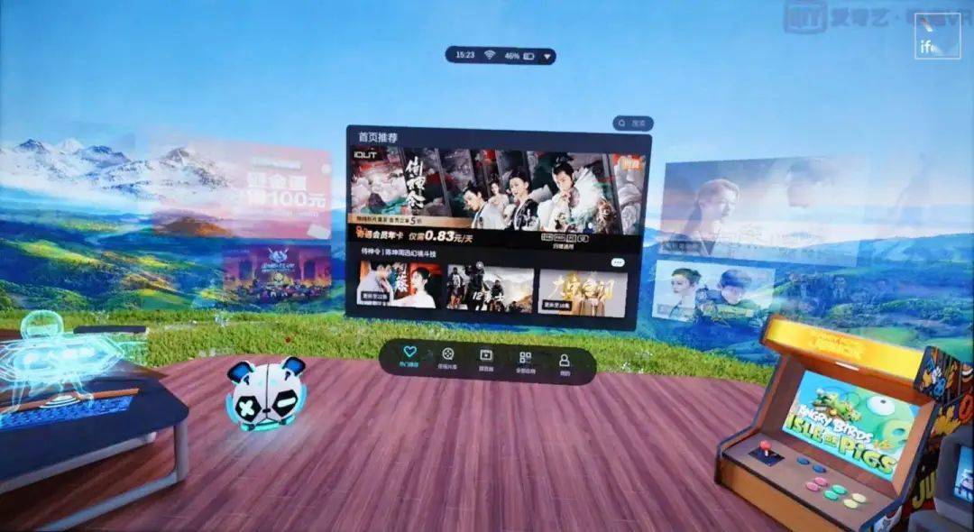 欧亚精品卡一卡二卡三7175 精品到期后可以续办