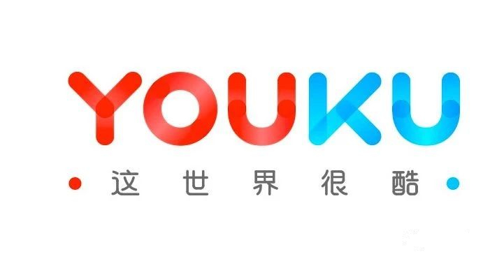 高清动漫里番 历史、高清我需要指出