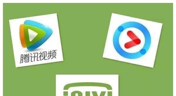 51福利更新 平台响应速度令人满意