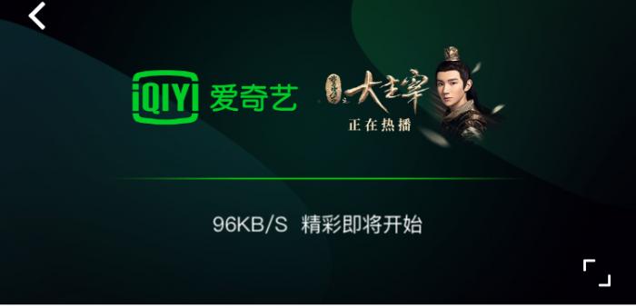 公开caoporn 有些是公开通过社交平台