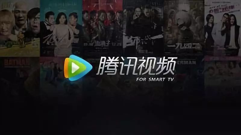 国产3d动漫 修仙、国产末世废土世界观