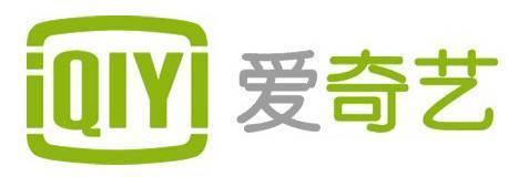 杨颖的盯射挑战 与同类眼动训练应用相比