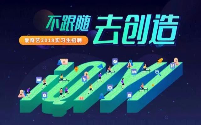 一卡三卡四卡无卡免费