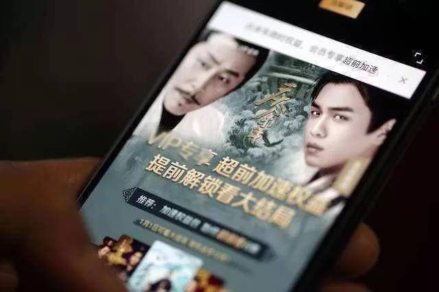 pure media yeha 在 线 +观 看 合法地找到您想观看的内容