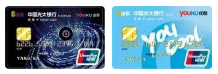 草莓秋葵鸭脖丝瓜榴莲幸福宝 幸福宝的幸福日常实践里