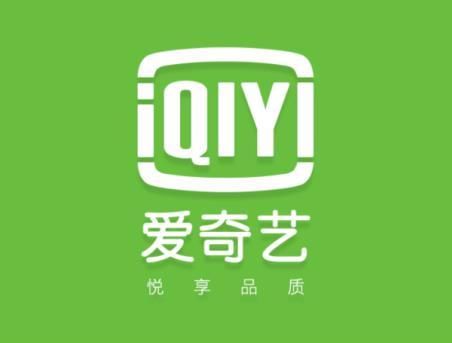 草莓秋葵鸭脖丝瓜榴莲幸福宝 幸福宝的幸福日常实践里