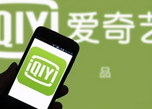 亚洲国产中文字幕在线视频综合