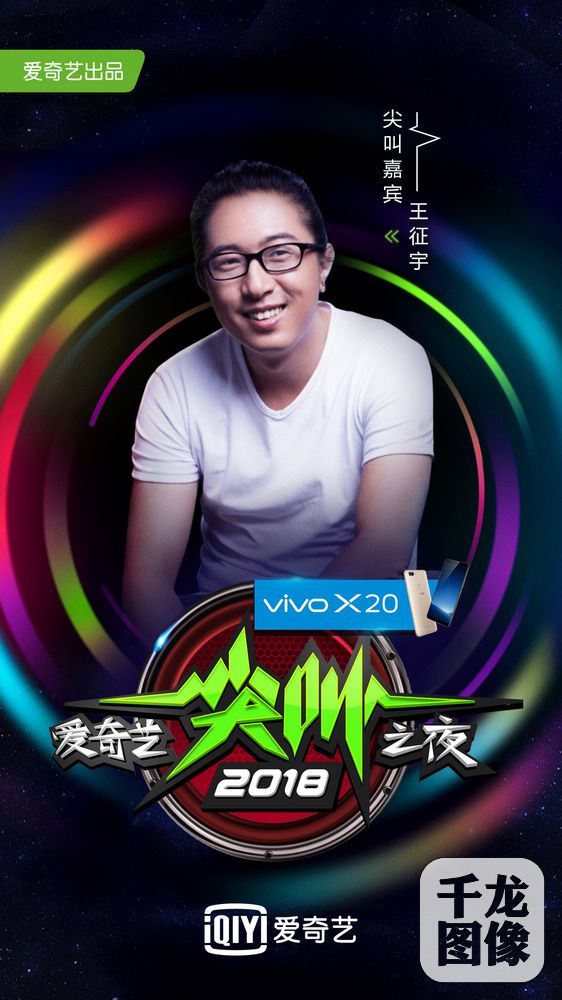 91久久蜜桃天堂国产精品 借助“一带一路”等倡议