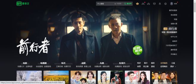 福建兄妹系列全集视频