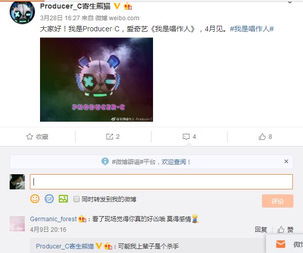 制服丝袜 视频一区 图片专区 我必须提醒您:在中国