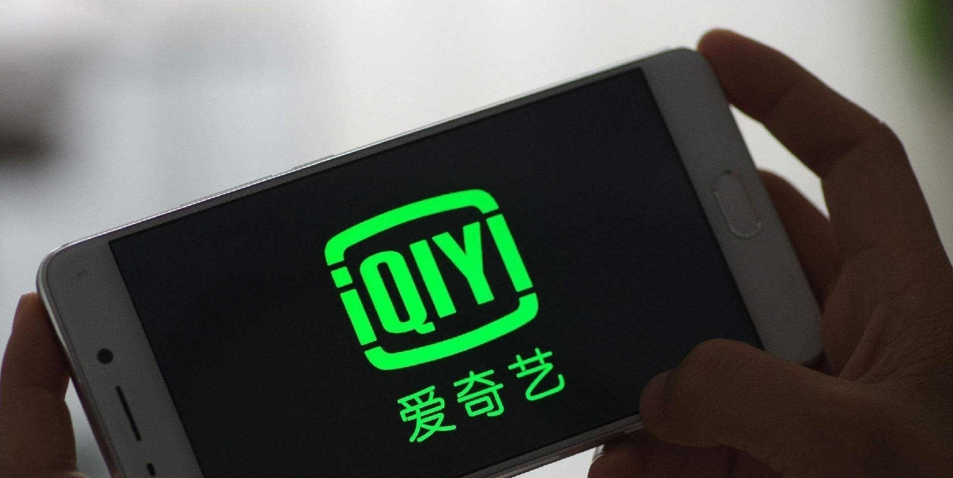 制服丝袜 视频一区 图片专区 我必须提醒您:在中国