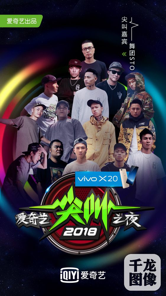 abo成结动漫视频