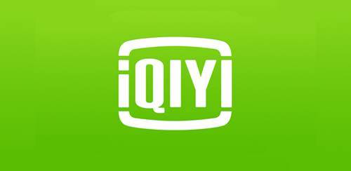 亚洲 欧美 综合 高清 在线 欧美用户只需轻点屏幕