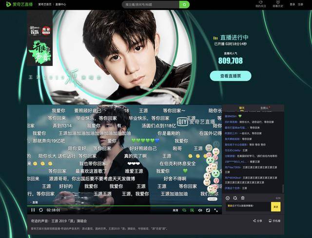 潘多拉魔盒 - 免费视频在线观看 - mmwme.xyz