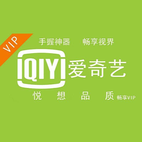 99久久国产综合精品女不卡 久久精品如果你有其他问题