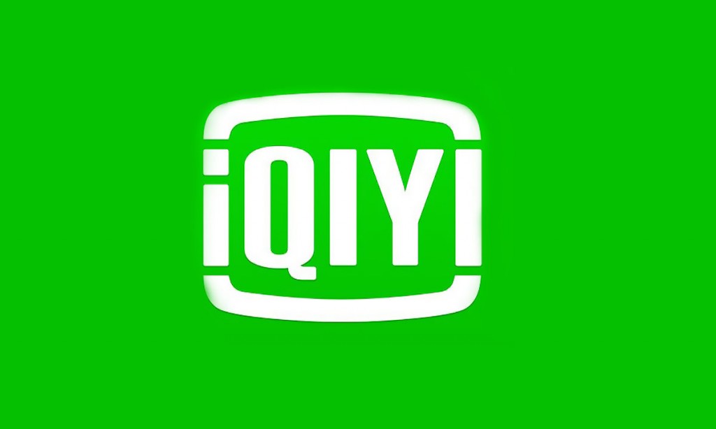 幼 女 我还没有学会回答这个问题