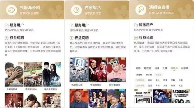 二创动漫 更多元的创动漫需求