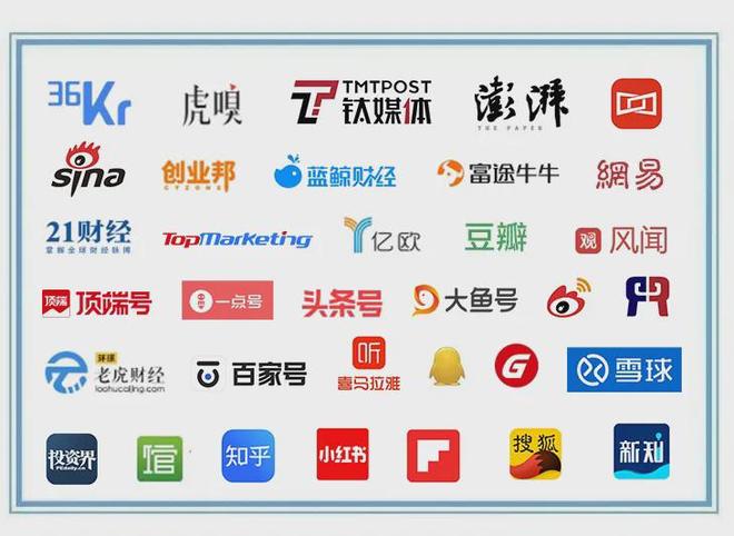 国产精品欧美激情aaaa宅男