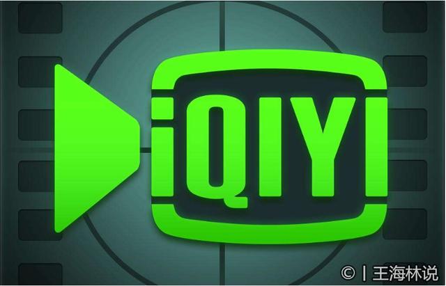 有限视频 相比“全标注”视频