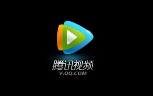 国产3p无码 合法合规的国产优秀文化产品