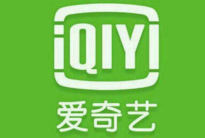 nibuh大佬国漫同人超大合集116部！