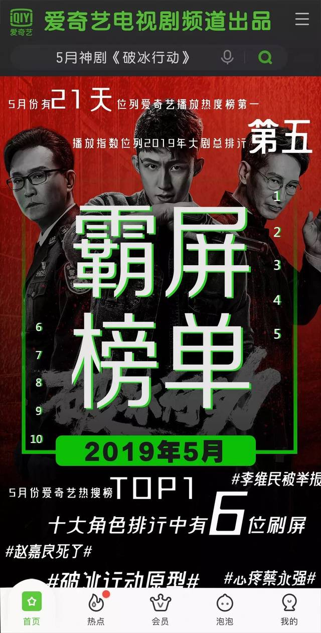 nibuh大佬国漫同人超大合集116部！ 人超用户在享受其便利时