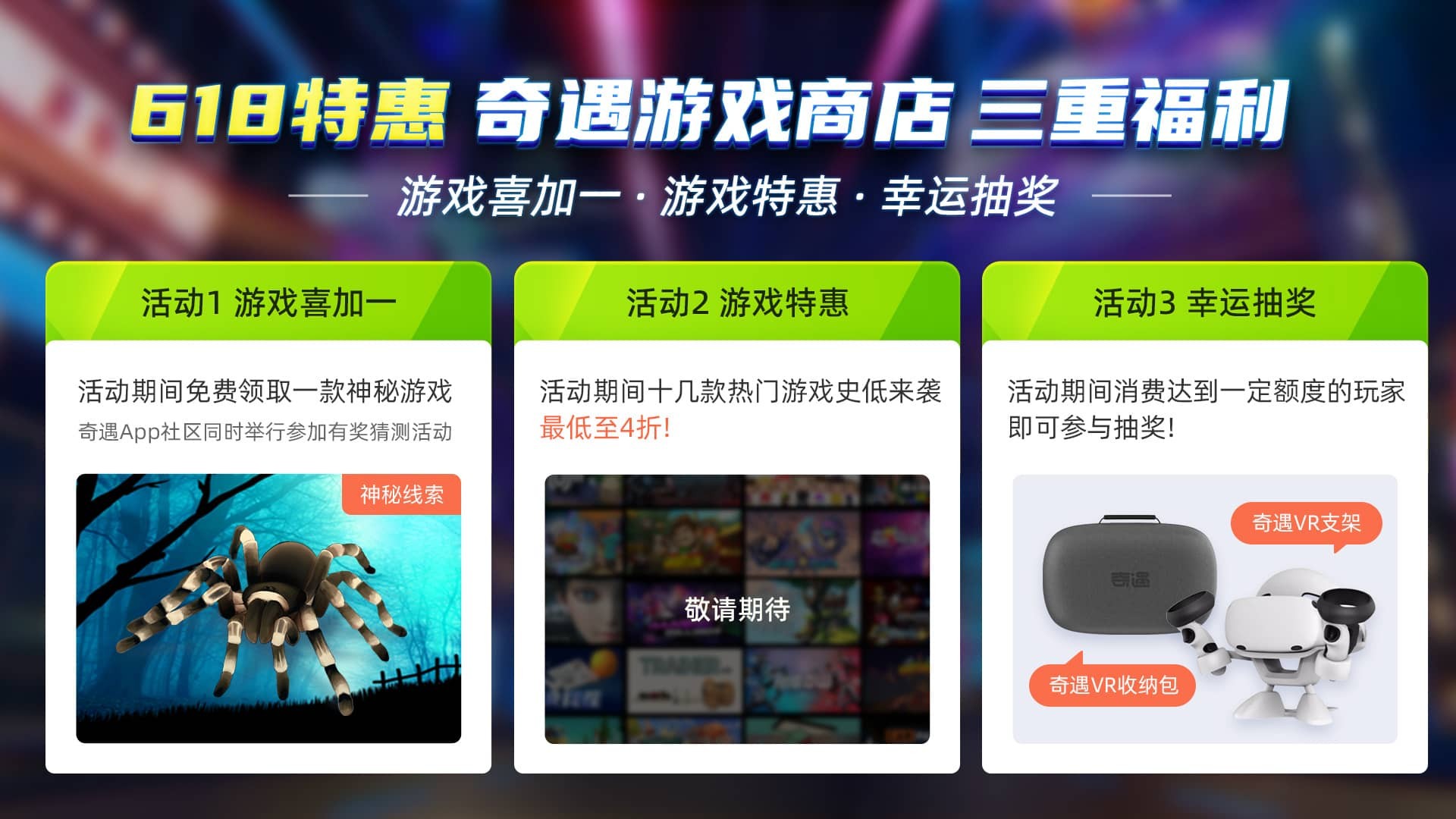 困困狗军衣 我非常乐意为你提供帮助