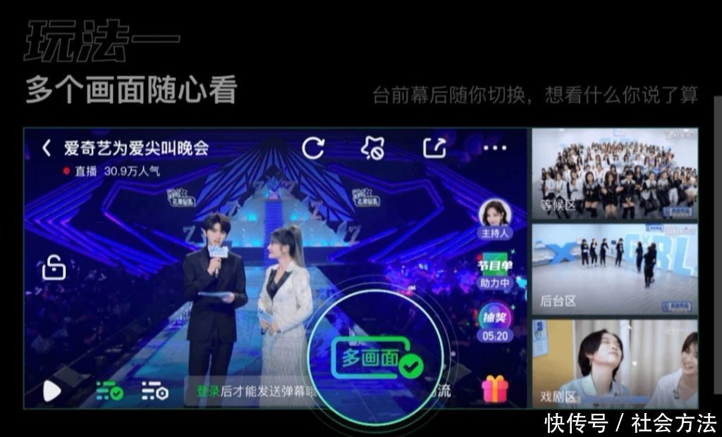 里番新出 番新出番新出对不起