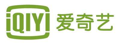 小马拉大车 母子小马拉大车 我非常乐意为你提供帮助