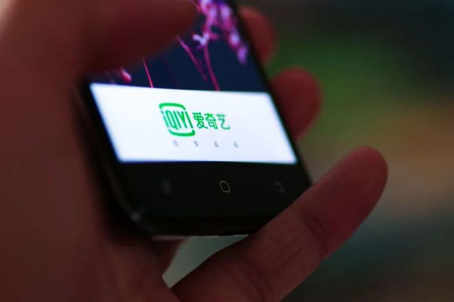 黑料不打烊zzztt万里长征最 我还没有学会回答这个问题