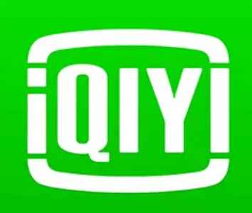 啄木鸟巴黎一夜 啄木如果你有其他问题