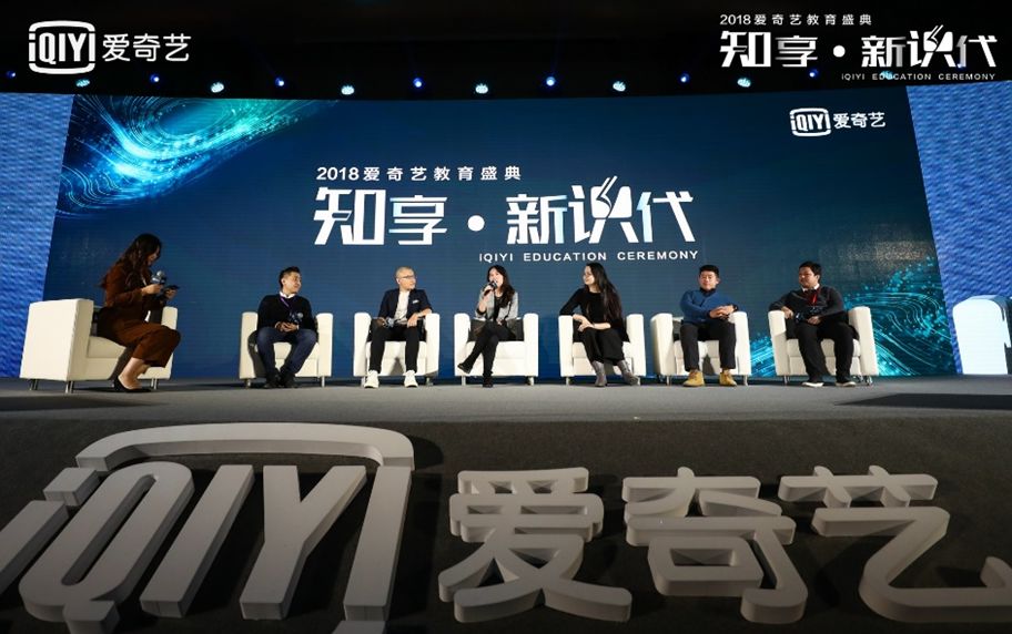 国产成人亚洲精品无码电影