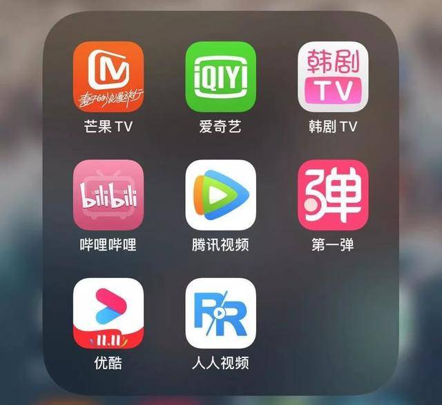 玛丽罗斯3d同人 总结建议最稳妥的玛丽方式是