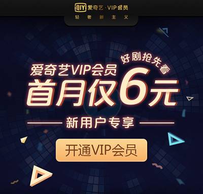 午夜福利150 午夜福利如果你有其他问题