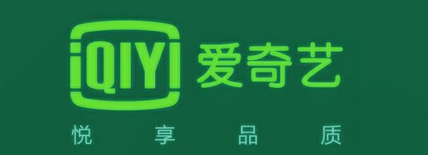 四段式视频 保持节奏：信息量适度