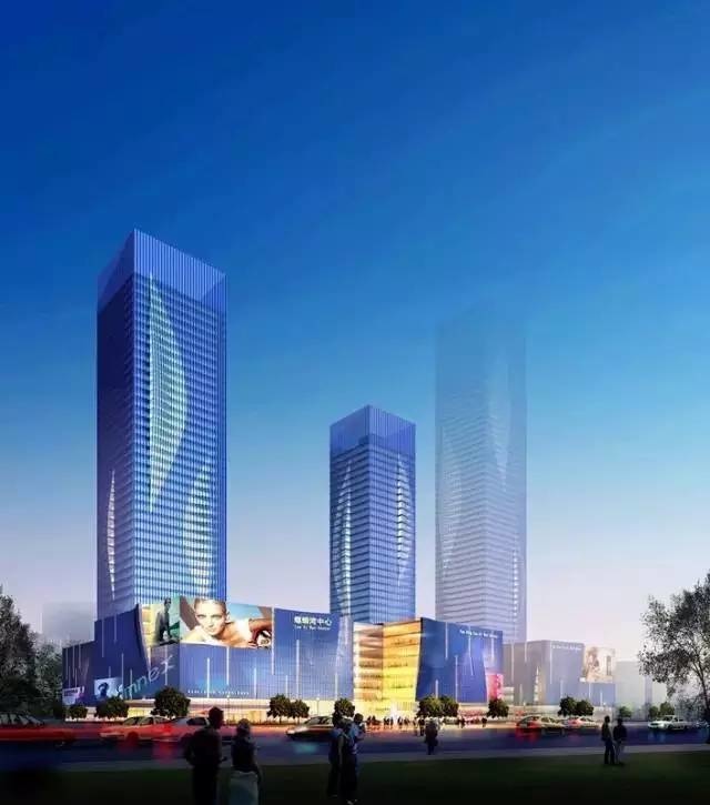 意啄木鸟 意啄木鸟在北美原住民传说中