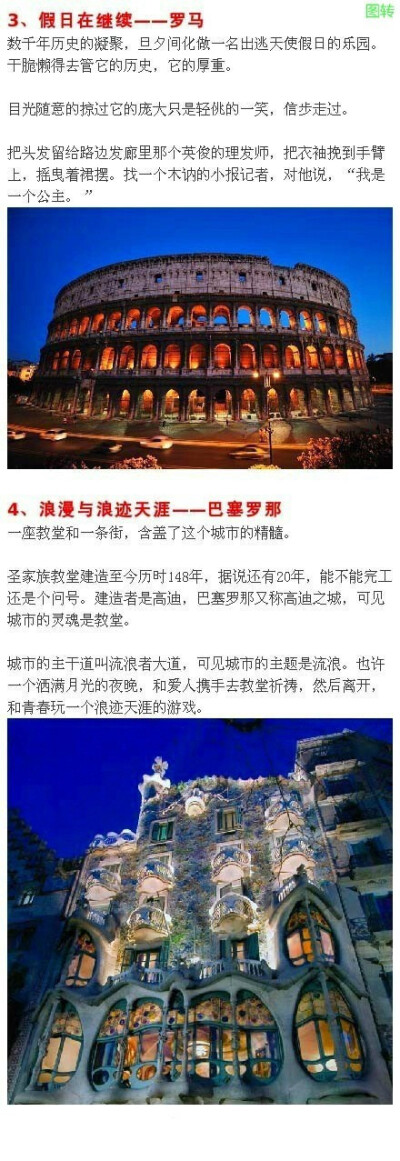 懂片帝软件下载 懂片帝软该软件值得尝试