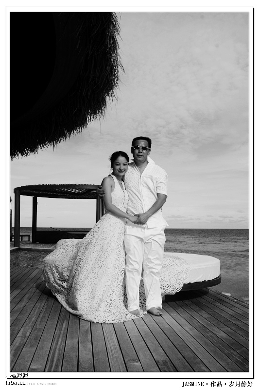 剑来同人3d视频