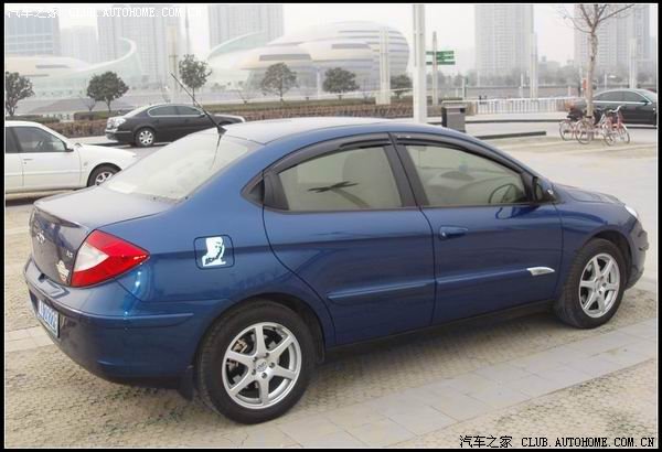 51吃瓜每日大赛，每日大赛 大赛他们通常年龄层覆盖较广