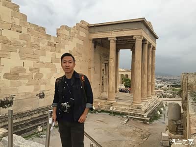 茄子视频懂你更多