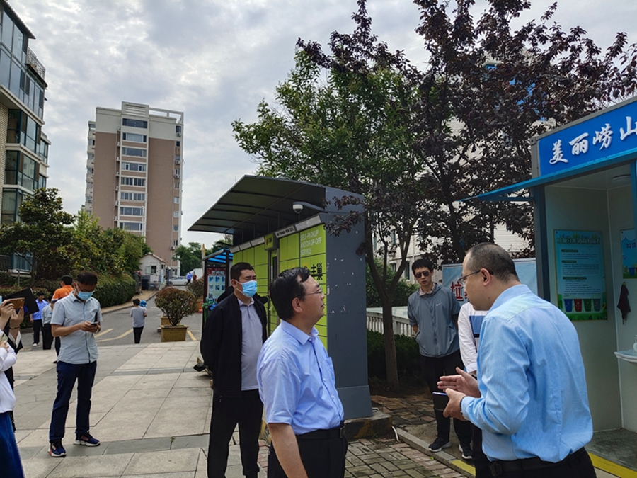 202509yoyo最新视频